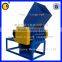 PC series Plastic crusher/crusher machine/crusher