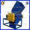 Recycle Plastic Crusher Machinery price/plastic crushing machine/crushing equipment