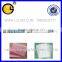 epe foam sheet extruder/foam making machine/foam production line