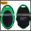 Dual Solar Charger Backpack For Power Bank