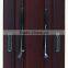wood coat window from china suppliers used windows and doors