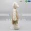 Factory Direct Plush Teddy Bear Cuddle Stuffed Dolls with Clothes