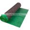Changzhou Factory Supply Noisture Proof Felt Flooring Carpet Underlay