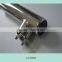 New Arrival High Quality Stainless steel Clam-on Rod Holder