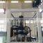 0.005% brodifacoum rodenticide wax block automatic hydraulic press machine