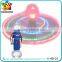 2016 New Hot Products Flash Light Toy