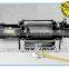 Off-road trawl winch 2014 new design to buy model PRO11800(12500lbs) 12/24V
