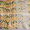 China Supplier Modern Heavy Embroidery Work Allover Fabric