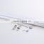High quality all in one t8 3feet 14w t8 integrated led tube