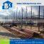fast installation prefab worker houses at Malaysia