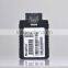 Factory Directly Large Amount KingDian Brand Disk On Model SATA IDE 40pin 44pin Vertical Horizontal 2GB 4G 8GB 16G 32G 64G DOM