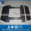 Reasonable price cutting parts of carbon fiber plate/sheet/panel