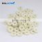 Rolking 100% wool felt washer for dust seals