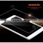 Hot selling anti broken tempered glass wholesale screen protector for 7 inch tablet