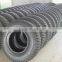 chinese high quality truck tyre 900-20