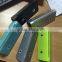 2015 top selling products colorful coffee shop stand menu power bank charger for mobile phone