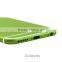 High Quality For iPhone 6s Plus Housing,For iPhone 6s Plus Back Housing,Green