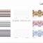 Latest Design Ceramic Wall Tiles