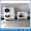 air conditioning air cooled condensing units,small refrigerator unit