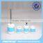 Ceramic Elegant Bath Set