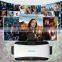3d vr box wholesale New model