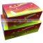 take out paper lunch box