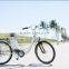 buy cheap electric bike chinese