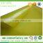 PP combine with PE lamination non woven fabric from china