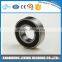 Motor Bearing16004,Quality Asured Deep Groove Ball Bearing 16004