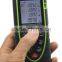 mini laser distance meter 40m distance measurement instrument