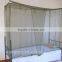 Army Mosquito Net And Canopy Tent