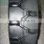 Industrial tyre