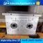 plastic spray bottle mould