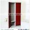 storage cupboard, steel wardrobe, metal locker