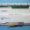 New Universal 14.0 B141EW04 V.5 led screen for laptop