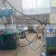 manual grass protection paver brick molding machine - Huarun Tianyuan