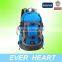 2015 lastedj design backpack with one strap made in china