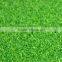 High quality Cheap golf putting green synthetic grass made by Nylon