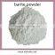 barite price