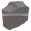 Waterproof Garden Patio Gas Grill Rain Dust Barbecue Protection BBQ Cover
