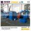 Carbon Steel Cut to length line