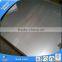 Hot selling round hole perforated stainless steel sheet with low price