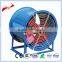 Professional customized custom design heat extractor