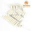 MINGDA 3d printer manufacturer , 3d printer spare parts for sale