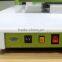 China Manufacturer Price 3 Axis Automatic Benchotop Dispensing Robot LED Robot Glue Dispenser Machine 300*300*100mm