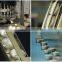 HRX-X18(X) Tealight candle assembly line on sale