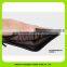 16468 Classic brand brown leather credit card holder wallet