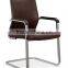 convenience ergonomic office chair specification with wheel