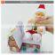 Best Christmas Toys Gift Battery Operated Santa Toys With Music
