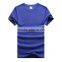 Sublimation Printing Women's T Shirt Clothing